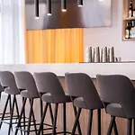 Island Boutique Hotel Rhodes City
