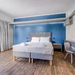 Island Boutique Hotel Rhodes City
