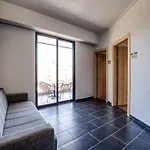 Island Boutique Hotel 4*