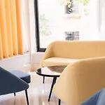 Island Boutique 4*