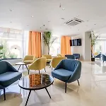 Hotel Island Boutique