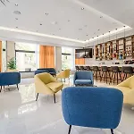 Island Boutique Hotel 4*