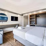 Island Boutique Rhodes City