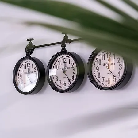 Island Boutique Hotel Rhodes City