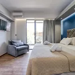Island Boutique 4* Родос