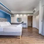 Island Boutique Otel