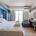 Otel Island Boutique
