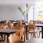 Island Boutique Otel 4*