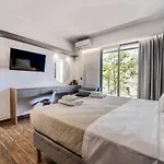 Island Boutique Otel 4*