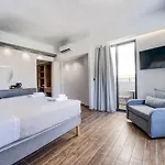 Otel Island Boutique