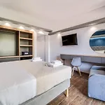 Island Boutique 4* Родос
