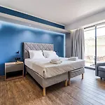 Otel Island Boutique