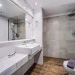 Island Boutique Otel Rhodes City