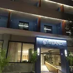 Otel Island Boutique 4*