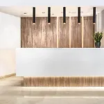 Island Boutique Otel 4*