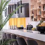 Island Boutique Otel