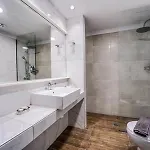 Island Boutique Otel Rhodes City