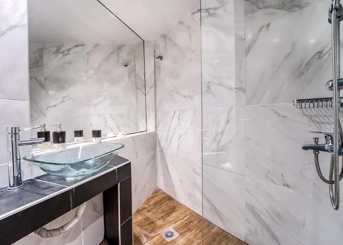 Hotel Island Boutique 4*